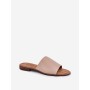 Clacquettes model 214374 Step in style