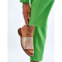 Clacquettes model 214375 Step in style