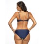 Maillot de bain deux pièces model 143346 Marko