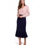 Jupe model 138556 Makover