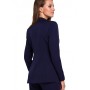 Blazer femme model 138673 Makover