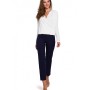 Pantalon femme model 138677 Makover