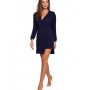 Robe de cocktail model 138681 Makover