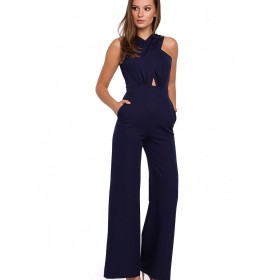 Combinaison model 138692 Makover