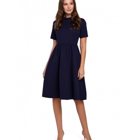 Robe de jour model 138696 Makover