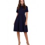 Robe de jour model 138696 Makover