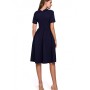 Robe de jour model 138696 Makover