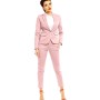Pantalon femme model 142417 Cabba