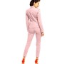Pantalon femme model 142417 Cabba