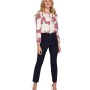 Pantalon femme model 153818 Makover