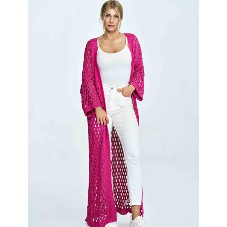 Cardigan model 172085 Figl