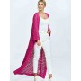 Cardigan model 172085 Figl