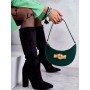 Bottes à talons model 173775 Step in style