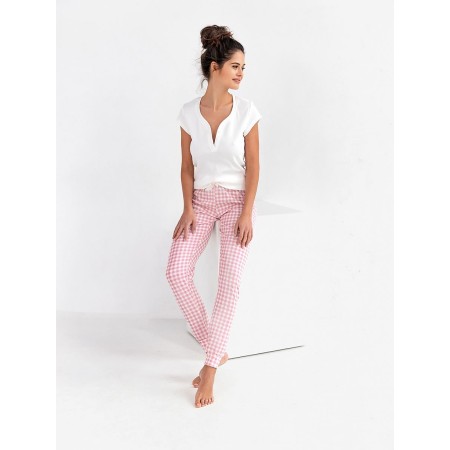 Pyjama model 177492 Sensis