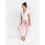 Pyjama model 177492 Sensis