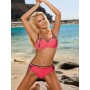 Maillot de bain deux pièces model 143352 Marko
