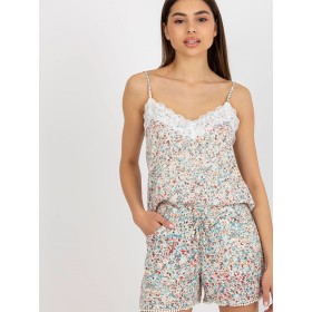 Top model 182465 Fresh Made