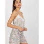 Top model 182465 Fresh Made