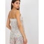 Top model 182465 Fresh Made