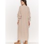 Cardigan model 184396 Numinou