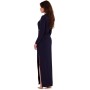 Robe de soirée model 185472 Makover
