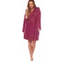 Peignoir model 188085 L&L collection