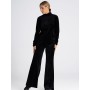 Pantalon survêtement model 189280 Figl