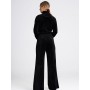 Pantalon survêtement model 189280 Figl