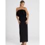 Robe de cocktail model 194802 Figl
