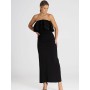 Robe de cocktail model 194802 Figl