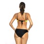 Maillot de bain deux pièces model 143358 Marko
