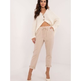 Pantalon survêtement model 201859 Italy Moda