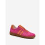Chaussures de sport model 203628 Step in style