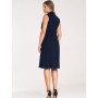 Robe de jour model 204332 Figl
