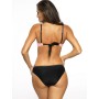 Maillot de bain deux pièces model 143360 Marko