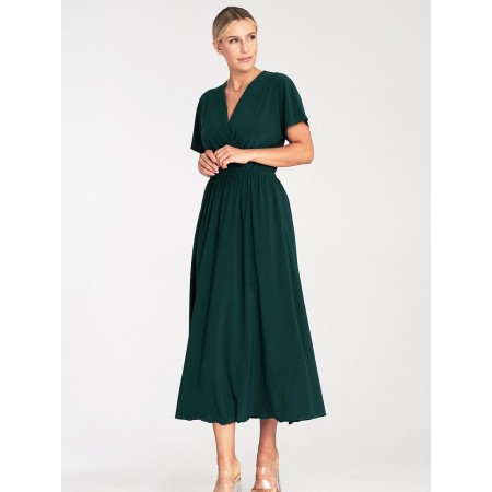 Robe de jour model 204352 Figl