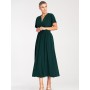 Robe de jour model 204352 Figl