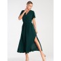 Robe de jour model 204352 Figl
