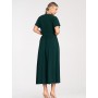 Robe de jour model 204352 Figl