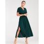 Robe de jour model 204352 Figl