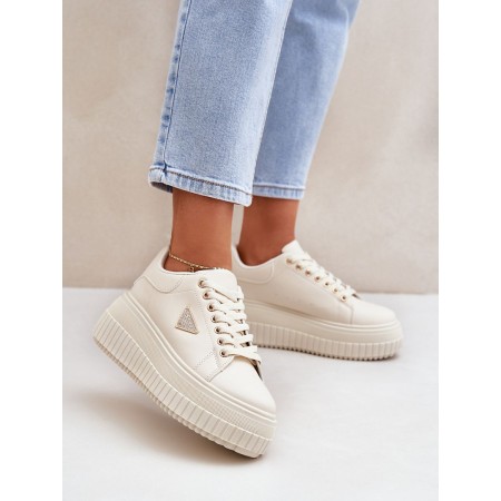 Chaussures de sport model 206820 Step in style