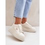 Chaussures de sport model 206820 Step in style