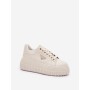 Chaussures de sport model 206820 Step in style
