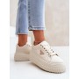 Chaussures de sport model 206820 Step in style