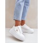 Chaussures de sport model 206822 Step in style