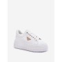 Chaussures de sport model 206822 Step in style