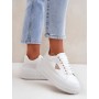 Chaussures de sport model 206822 Step in style