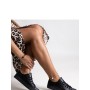 Baskets model 207241 Solea