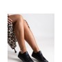 Baskets model 207241 Solea
