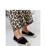 Espadrille model 207344 Solea